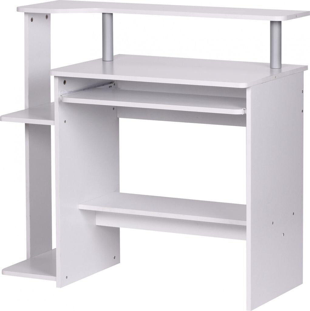 Wohnling Dennis 70x48,5cm