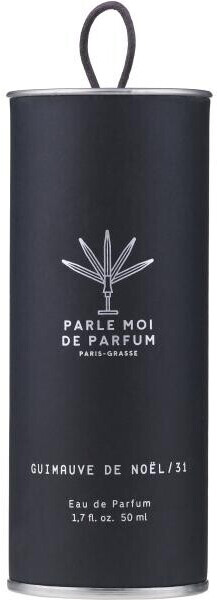 Parle Moi De Parfum Guimauve de Noel 31 Eau de Parfum (100ml)