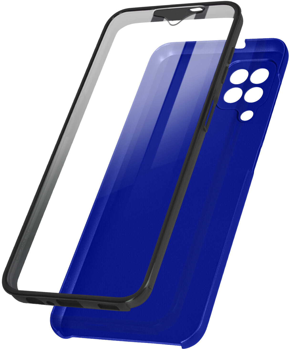 Avizar TPGLASS-BL-A225F