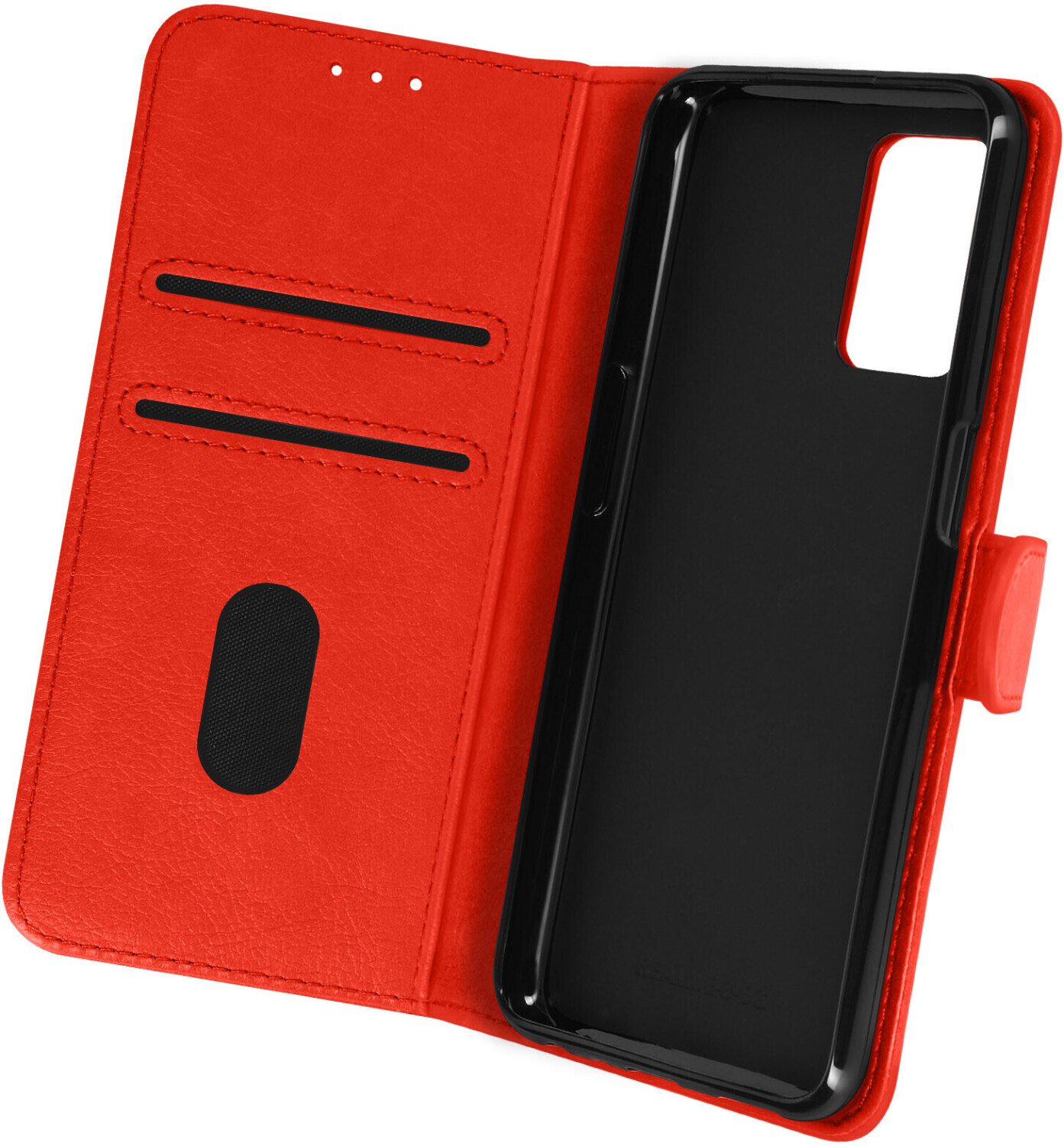Avizar FOLIO-CHESTER-RD-R8G