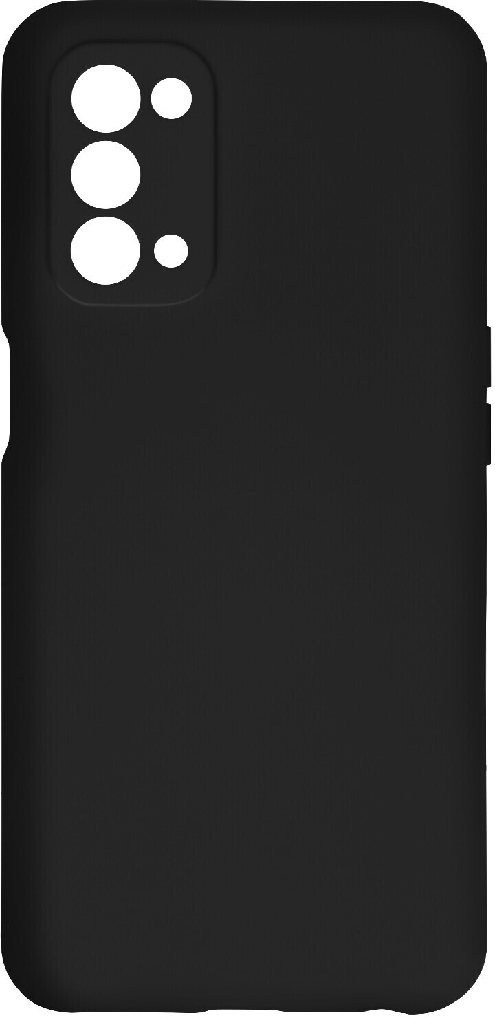 Avizar BACK-FAST-BK-A54