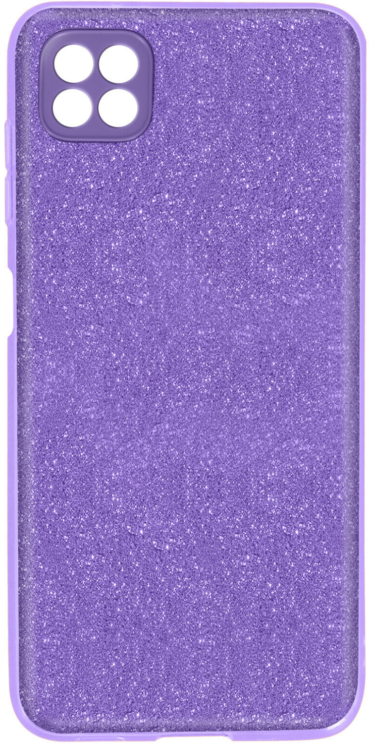 Avizar TPU-PAPAY-PP-A226F