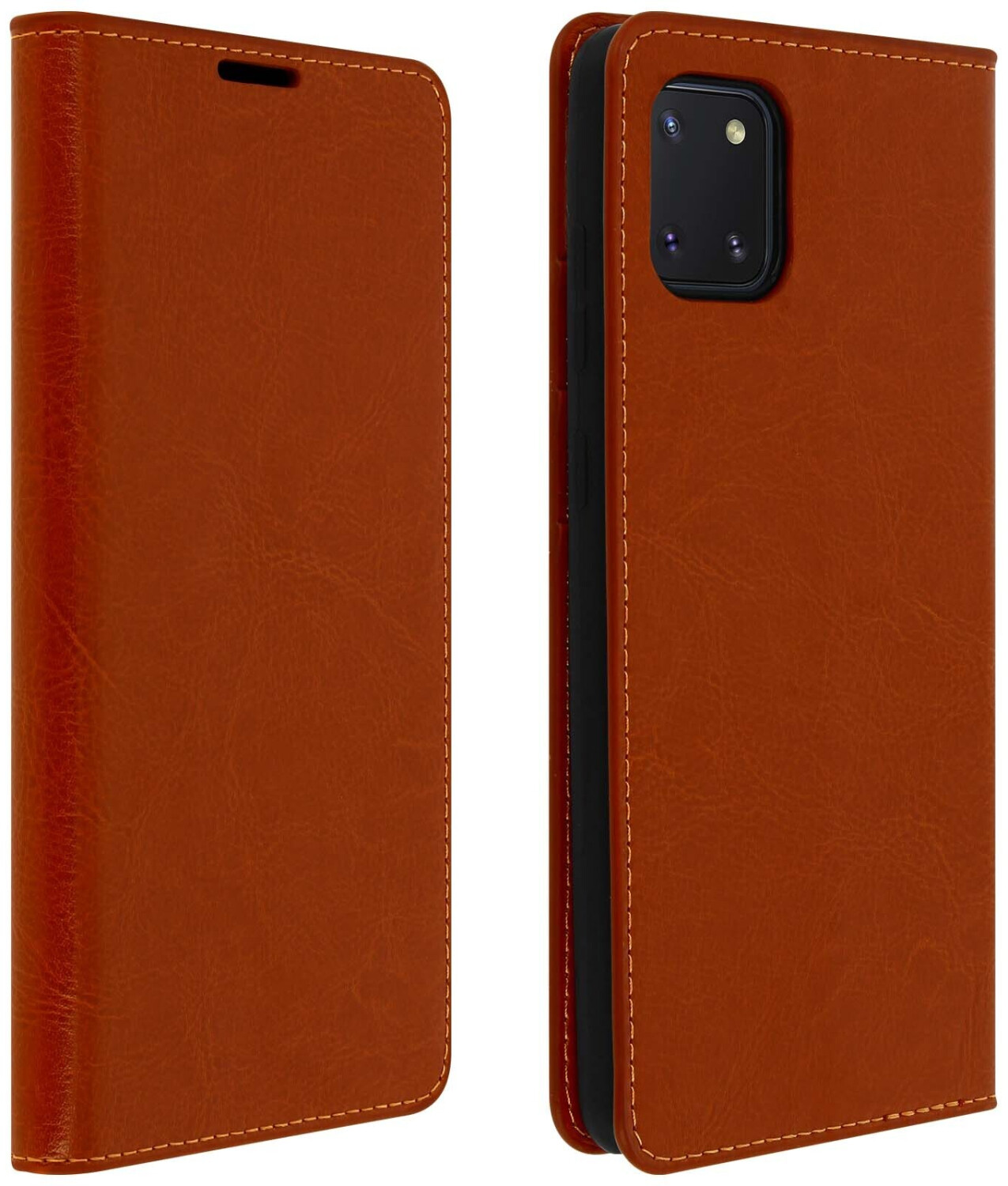 Avizar FOLIO-FIRST-BR-A81