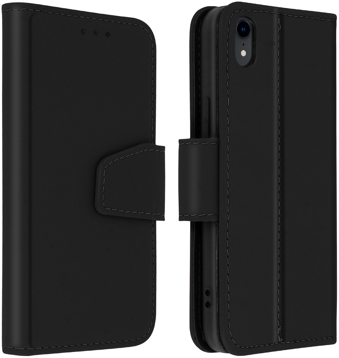 Avizar FOLIO-PREM-BK-XR