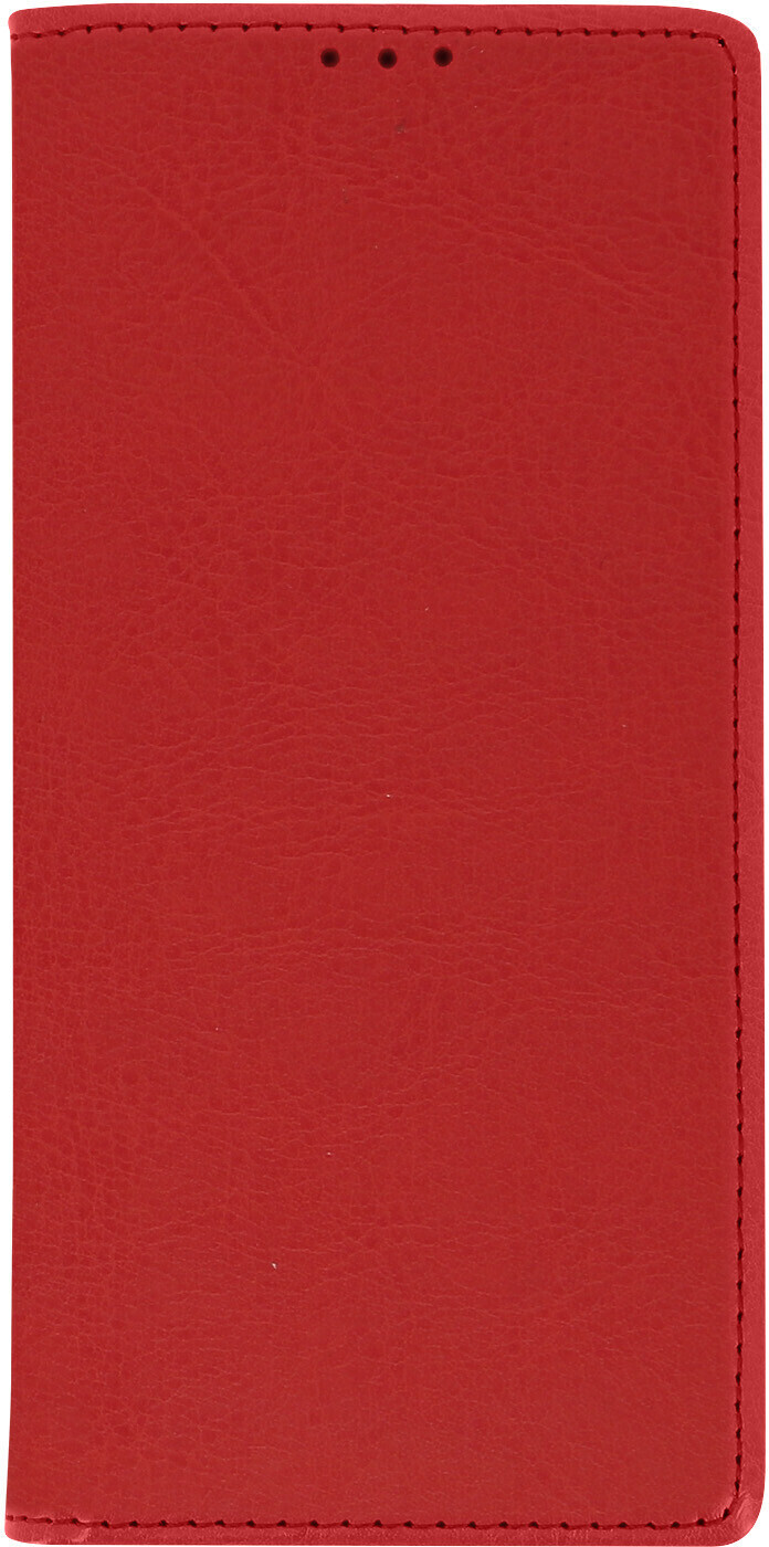 Avizar FOLIO-ITALEA-RD-S21P