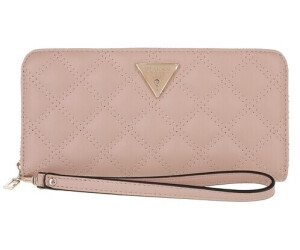 General Pence Catastrophe Guess Cessily Quilted Maxi Wallet (SWEV7679460) ab 57,90 € | Preisvergleich  bei idealo.de