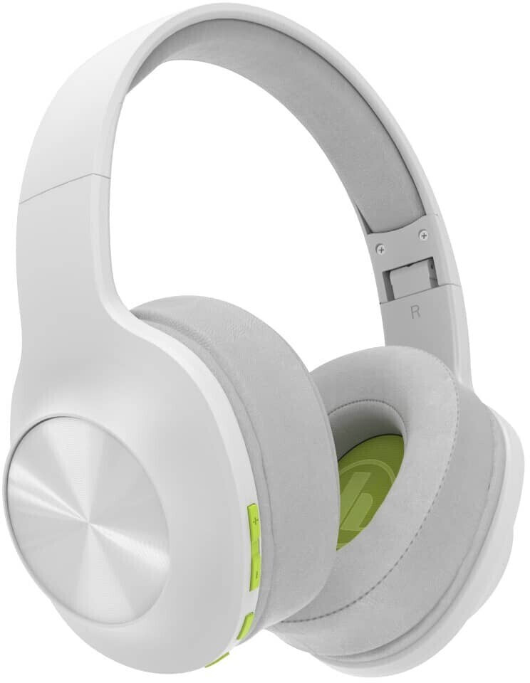 Hama Spirit Calypso blanc