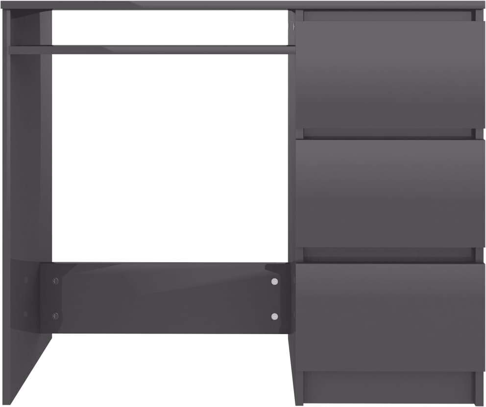vidaXL HDVX-801381