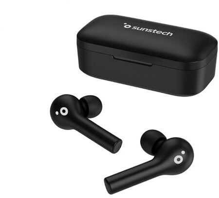Sunstech Wavepodstouch
