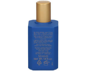 L'Erbolario Foglie di Tè 50ml 香水 Foglie di Tè L&#039;Erbolario perfume - a fragrance for