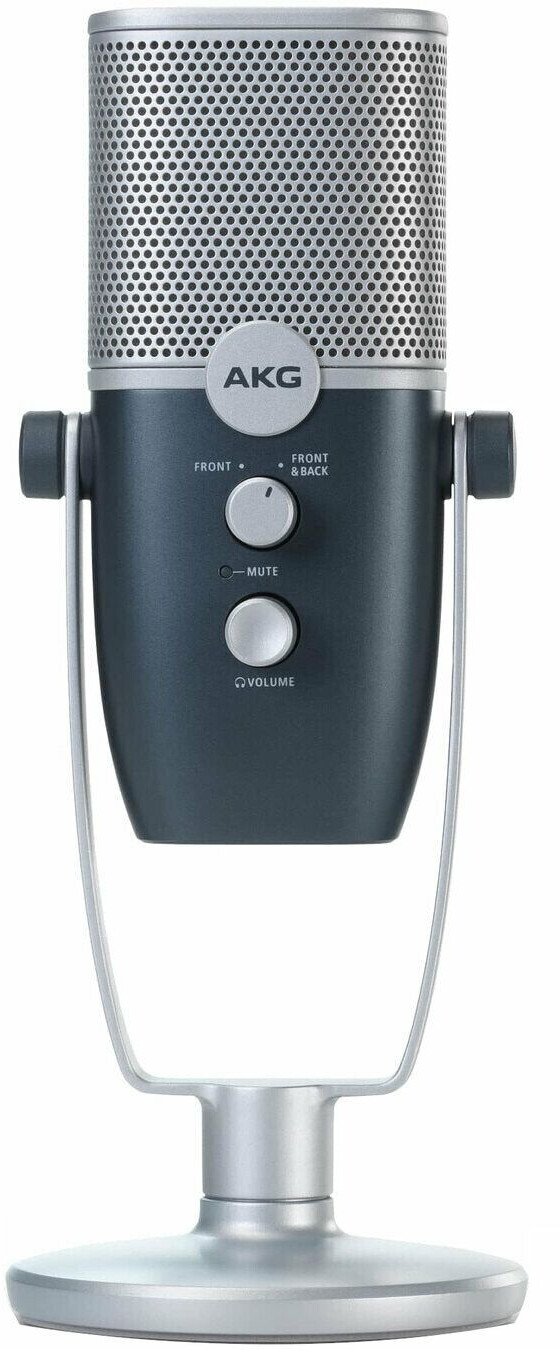 AKG Ara