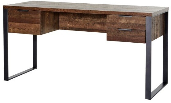 Jahnke Loop 152x60cm Vintage Oak