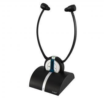 Humantechnik Tiviton BT