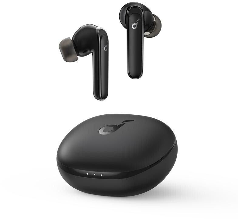 Soundcore life q30 idealo sales