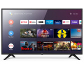 Android led tv price deals