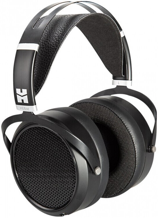 HifiMan HE6se