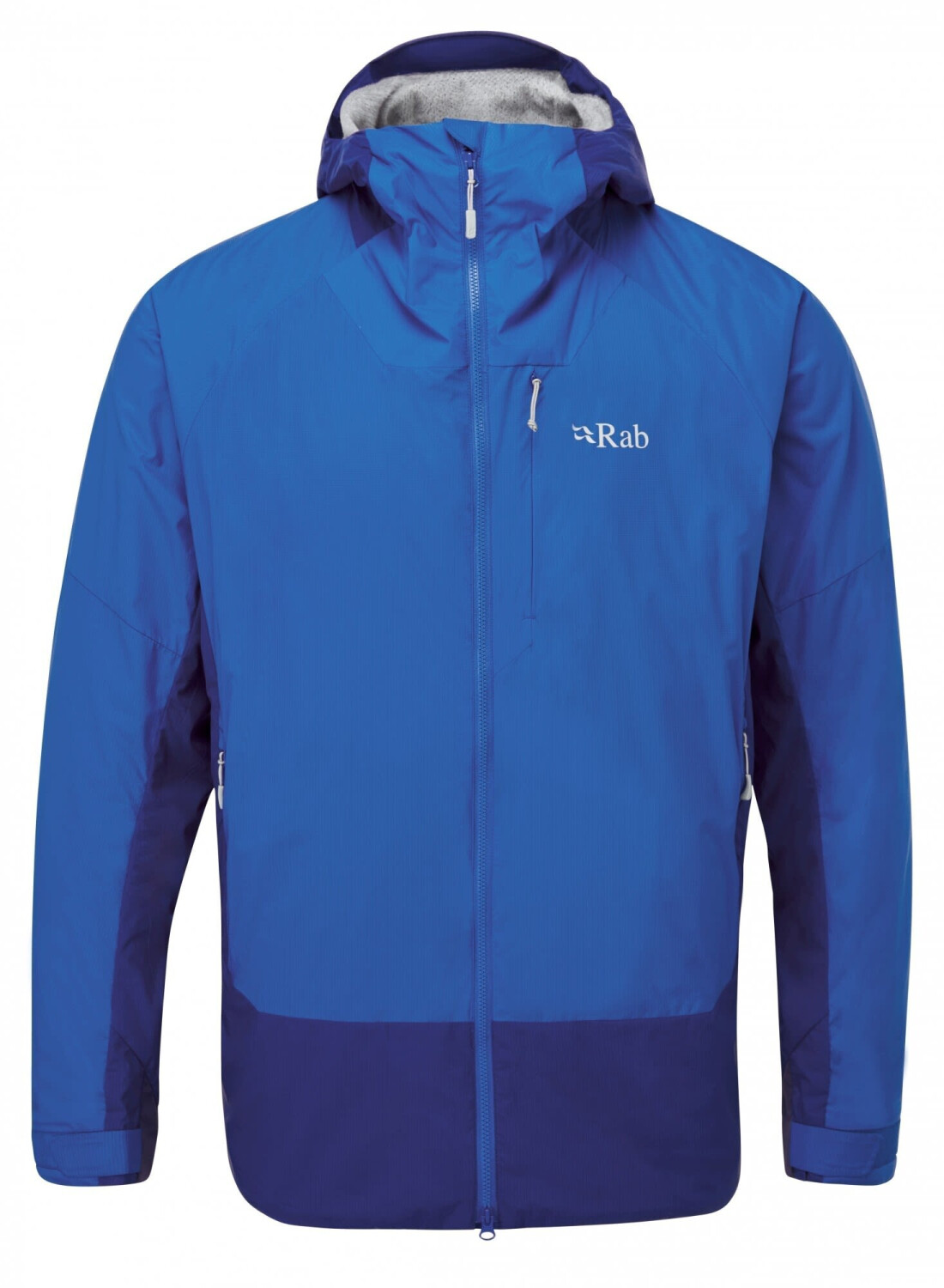 Rab Men's VR Summit Jacket