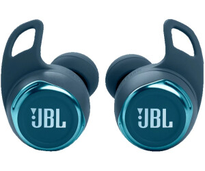 Los nuevos auriculares JBL Reflect Flow PRO llegan a España, Gadgets