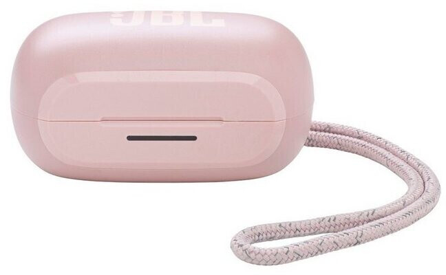 Jbl t220 pink 2025