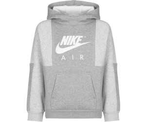 Nike Air Boys' Pullover Hoodie (DD8712) desde 39,99 € | Compara precios en idealo