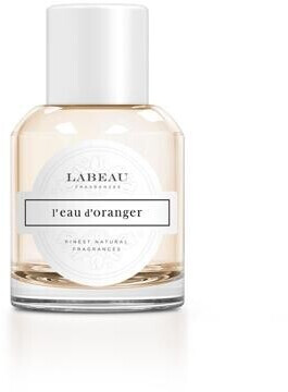 Labeau L'Eau d'Oranger Eau de Toilette (60ml)