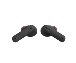 JBL Tune 230NC TWS schwarz
