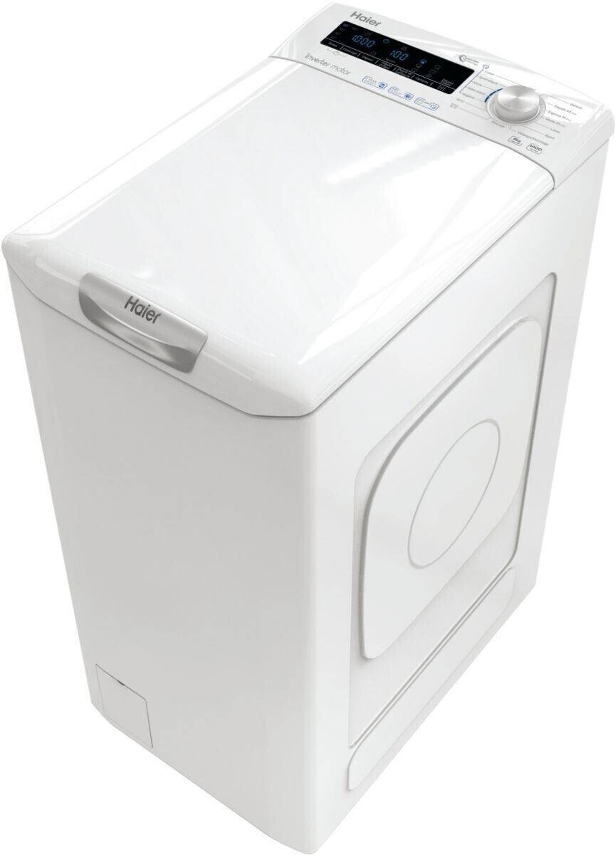 Haier RTXSGP47TMSCE-47