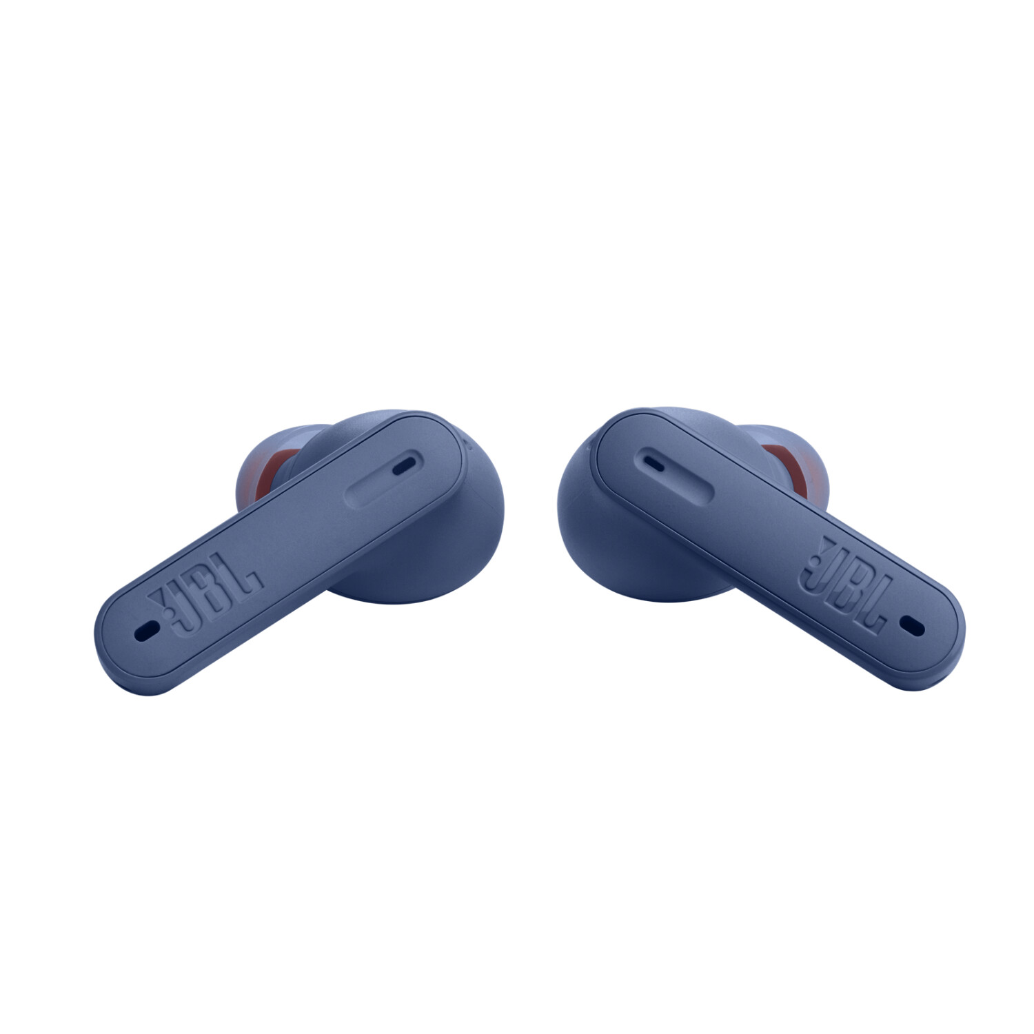 JBL Tune 230NC TWS bleu