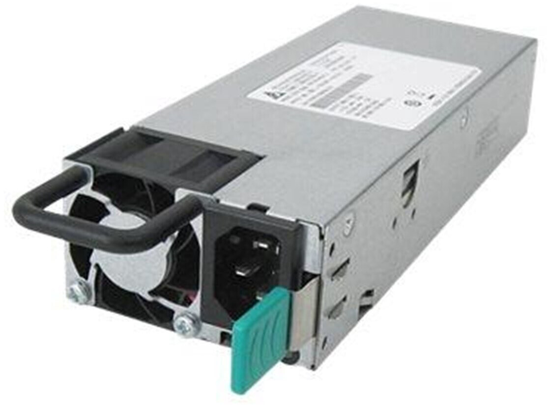 QNAP PWR-PSU-300W-DT01