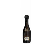 Sansibar Champagner, günstig | Sekt Prosecco idealo (2024) Preisvergleich bei kaufen Jetzt 
