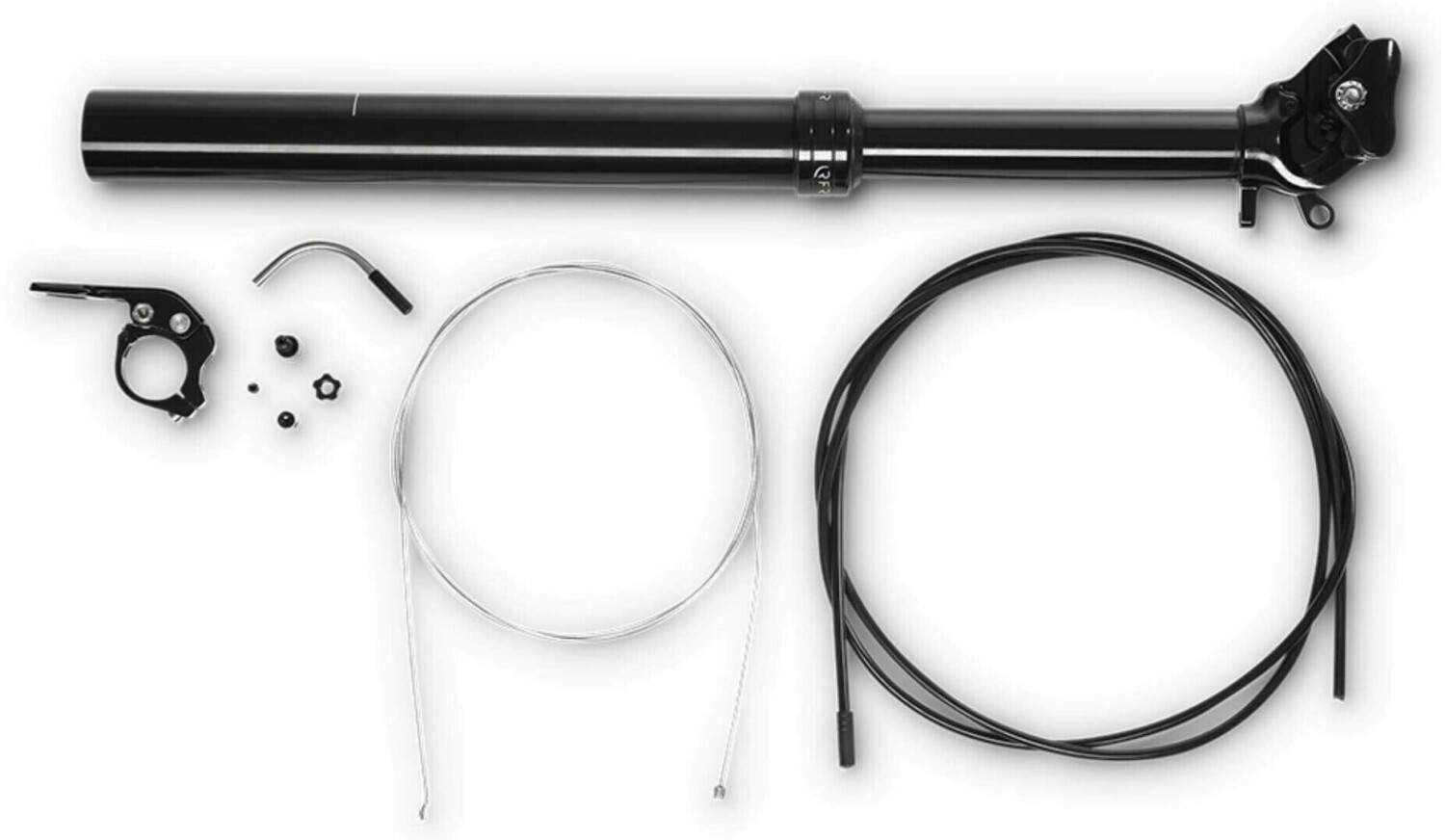 Cube RFR PRO Outside ab 139 95 Preisvergleich bei idealo