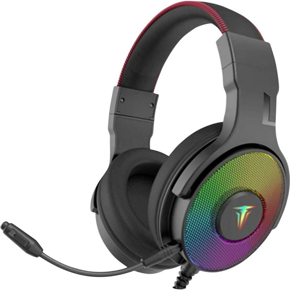 Berserker Gaming Thor USB 7.1 Chroma