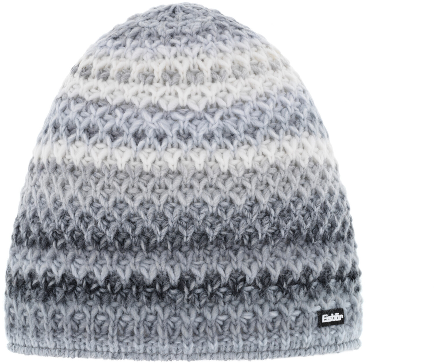 Eisbär Bao Beanie grey