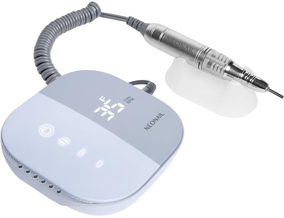 NeoNail Nail Drill One Touch