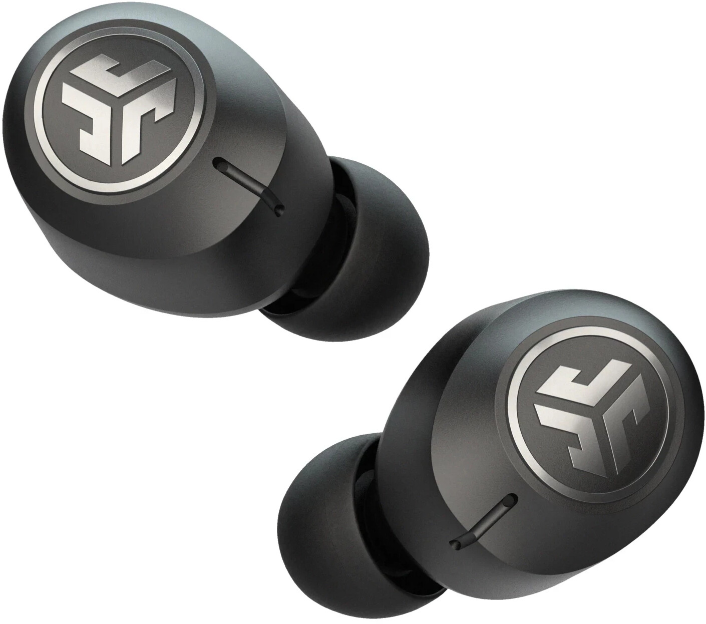 JLab JBuds Air ANC True Wireless Earbuds ab 69,49 € Preisvergleich