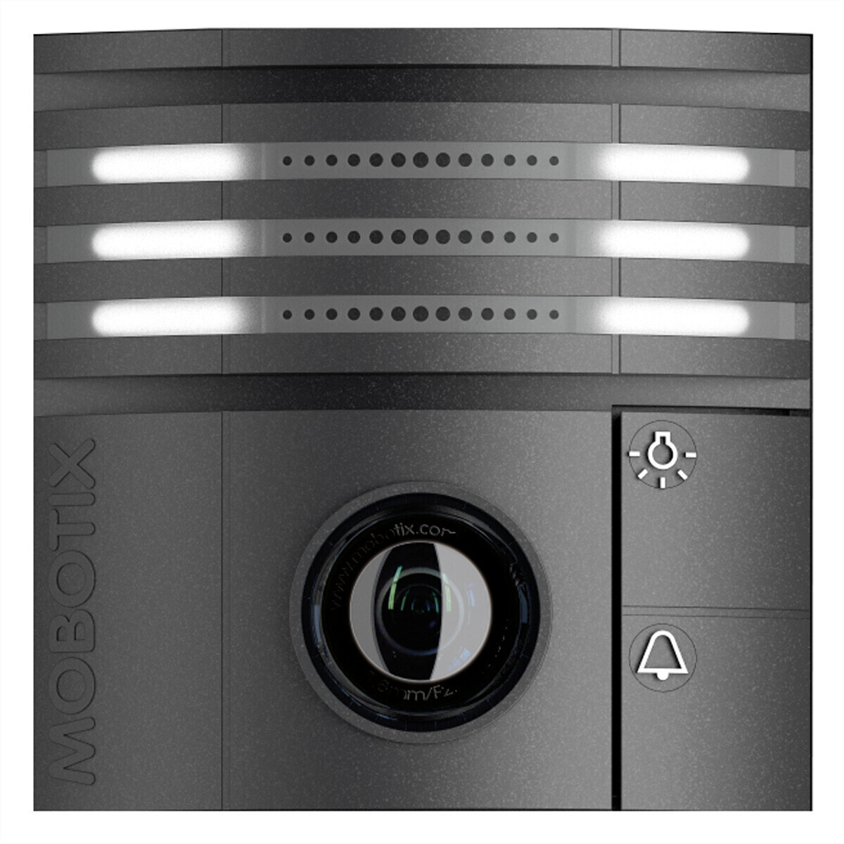 Mobotix T26B-6D016-D ab 1.667,57 € | Preisvergleich bei idealo.de