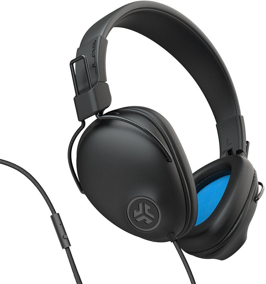 JLab Studio Pro Wired
