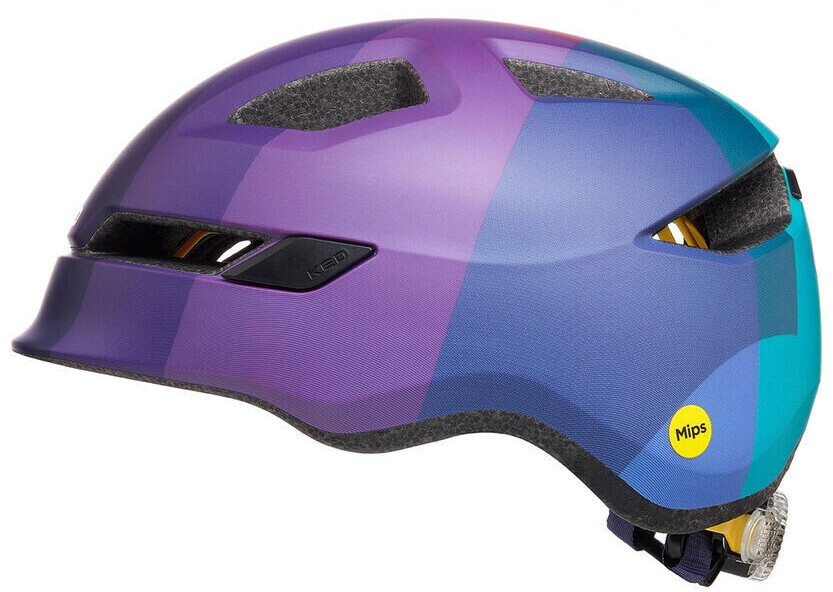 KED Kids Helmet POP