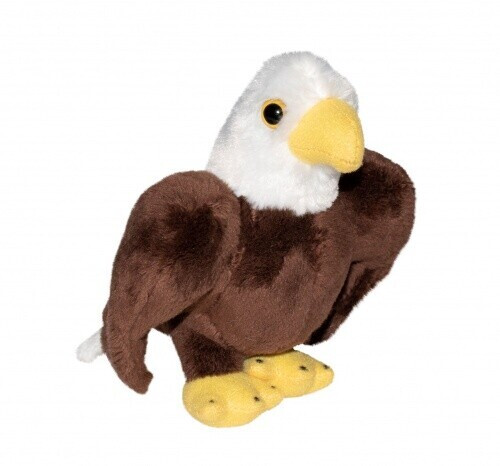 Wild Republic 21170