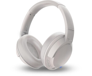 TCL ELIT400NC ab 19 99 Preisvergleich bei idealo