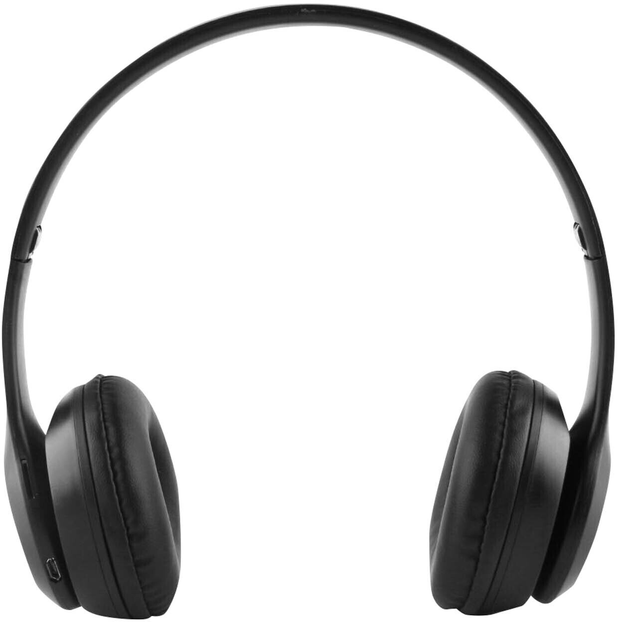 Avizar P47 Wireless