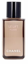 Chanel Le Lift Fluide 50 ml Mattifies Smooth Minimize Pore New In Box