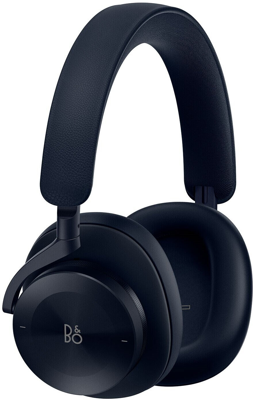 Bang & Olufsen BeoPlay H95 Navy ab 902,54 € | Preisvergleich bei idealo.de