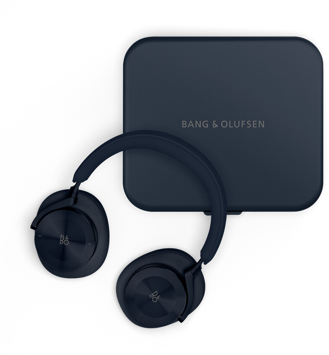 Bang & Olufsen BeoPlay H95 Navy ab 902,54 € | Preisvergleich bei idealo.de