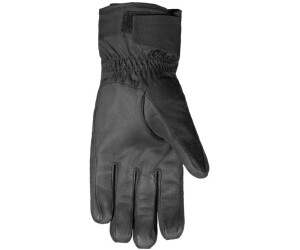 Guanti Unisex adulto SALEWA Pedroc Gloves 