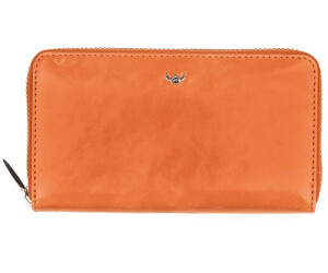 Golden Head Tosca RFID 280425 ab 44 99 Preisvergleich bei idealo