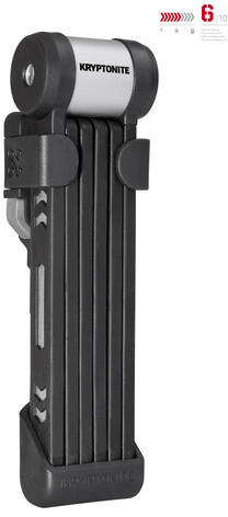 Kryptonite KryptoLok 610S
