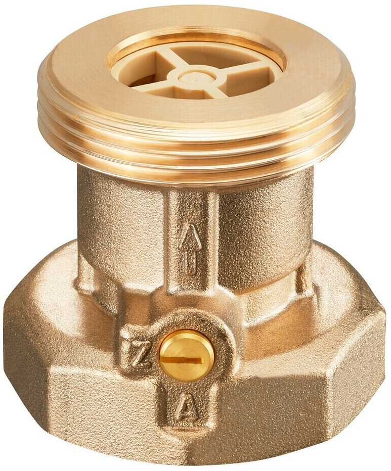 Oventrop 1070010