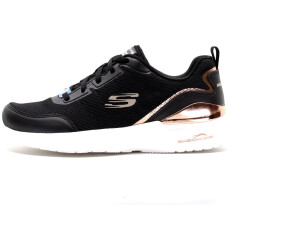Buy Skechers Skech Air Dynamight The Halcyon Women from 45.75 Today Best Deals on idealo