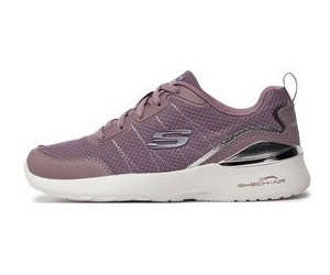 Buy Skechers Skech Air Dynamight The Halcyon Women from 46.82 Today Best Deals on idealo